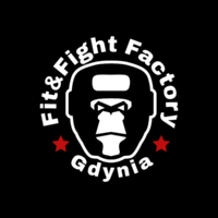 Fit And Fight Factory